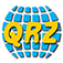QRZ