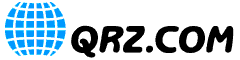 Base de datos de indicativos QRZ.com